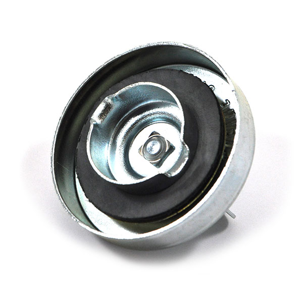 1969 Oldsmobile Cutlass/442/F85 OIL FILLER CAP - REPRODUCTION | EN2510T
