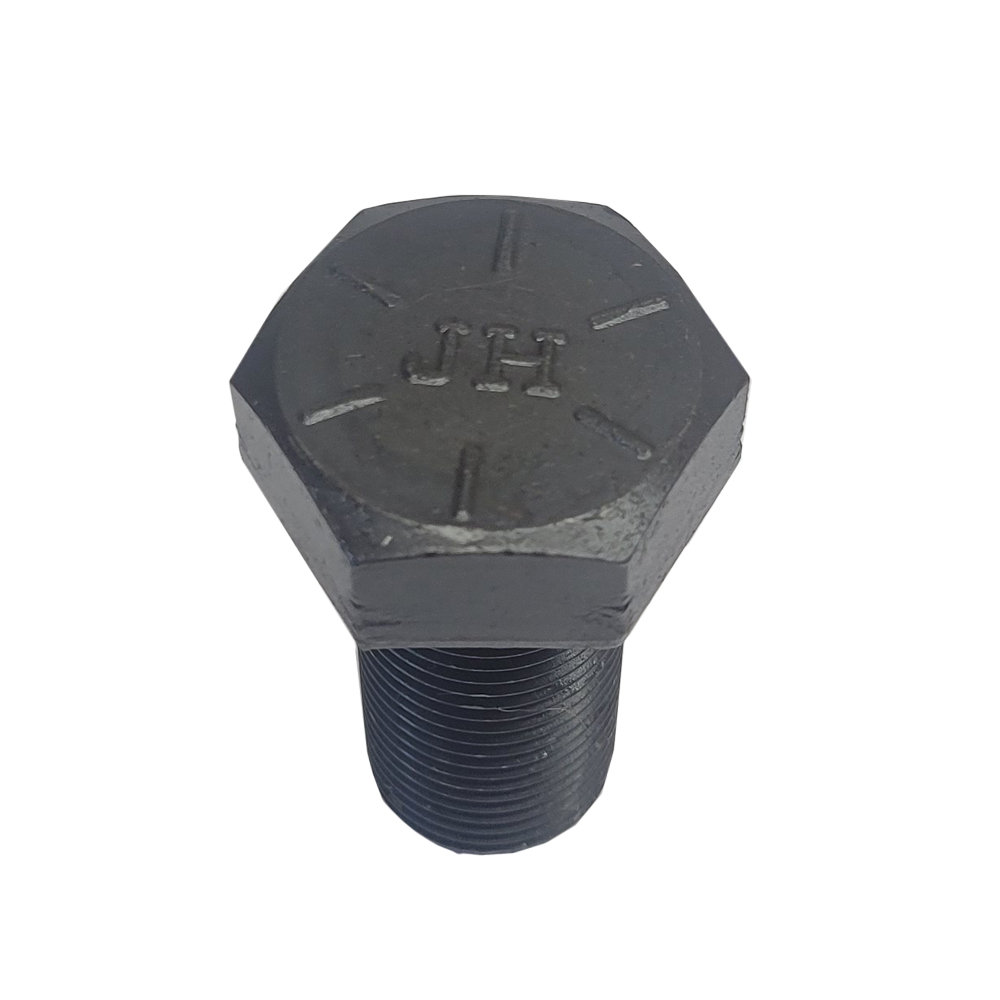1964 Oldsmobile Cutlass/442/F85 HARMONIC BALANCER BOLT V8 | EN2581Z