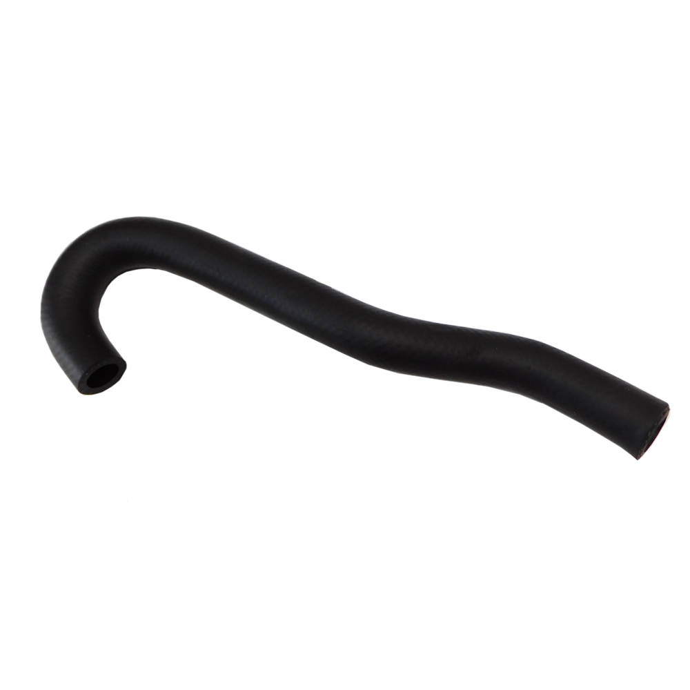1965 Oldsmobile Cutlass/442/F85 MOLDED HEATER HOSE (HEATER CONTROL VALVE TO HEATER CORE - 442) GM 389432 | CS1622T