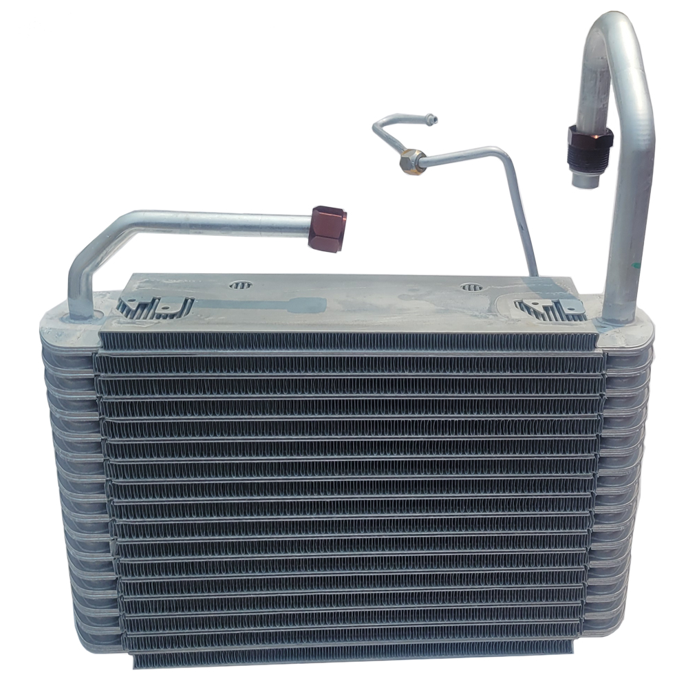 1968 Oldsmobile Cutlass/442/F85 AIR CONDITIONING EVAPORATOR CORE - GM 3014086 | AC1007A
