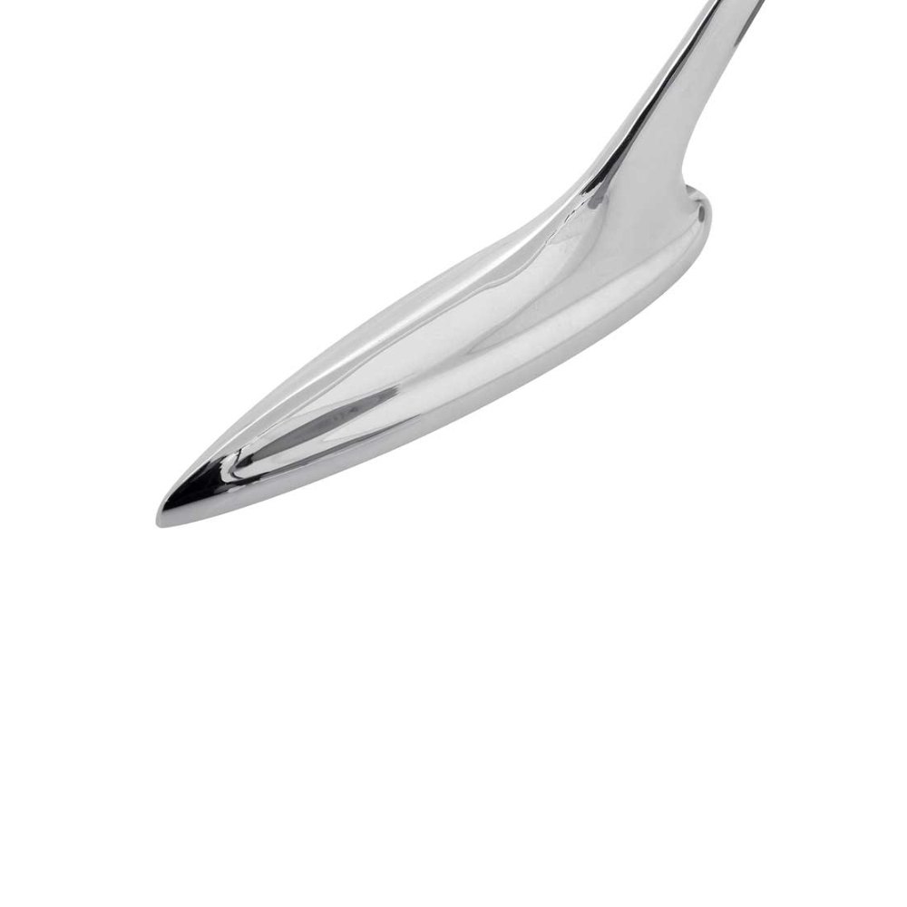 1964 Chevrolet Chevelle/Malibu OUTSIDE CHROME MIRROR WITH BOWTIE (FITS LH & RH) - EA | XP5862C