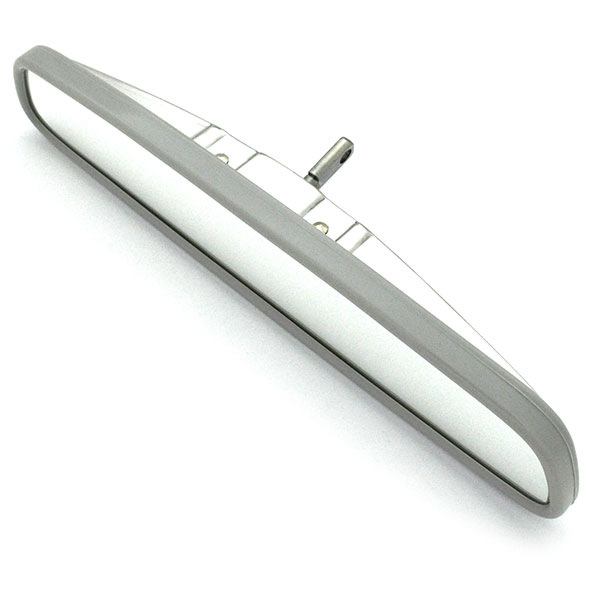1973 Chevrolet Nova/Chevy II INNER REAR VIEW MIRROR; 10