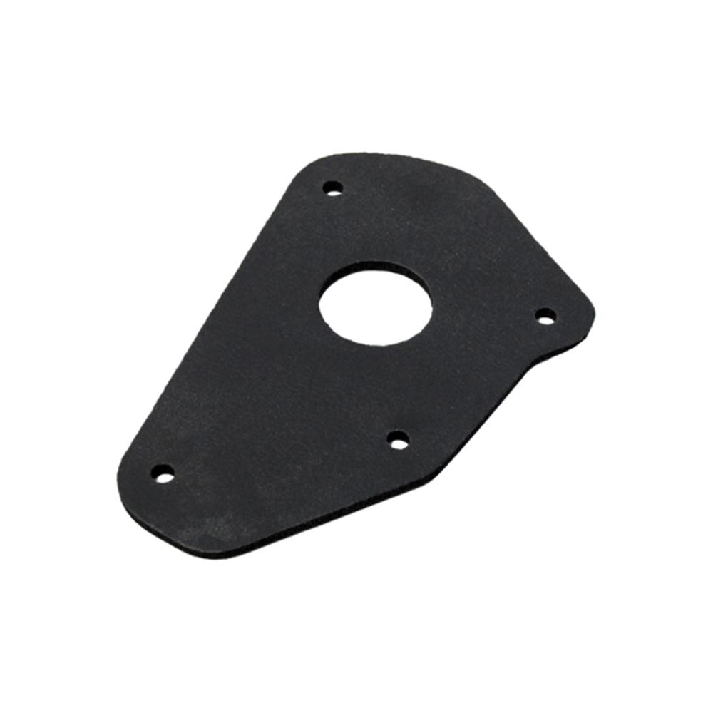 1968 Chevrolet Nova/Chevy II STEERING COLUMN SPONGE SEAL | ST2858Z
