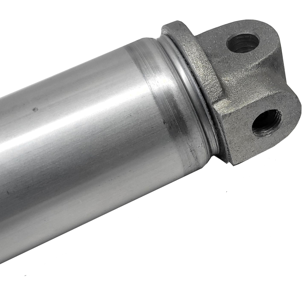 1963 Chevrolet Nova/Chevy II CONVERTIBLE TOP LIFT CYLINDER - EA | CV1474N
