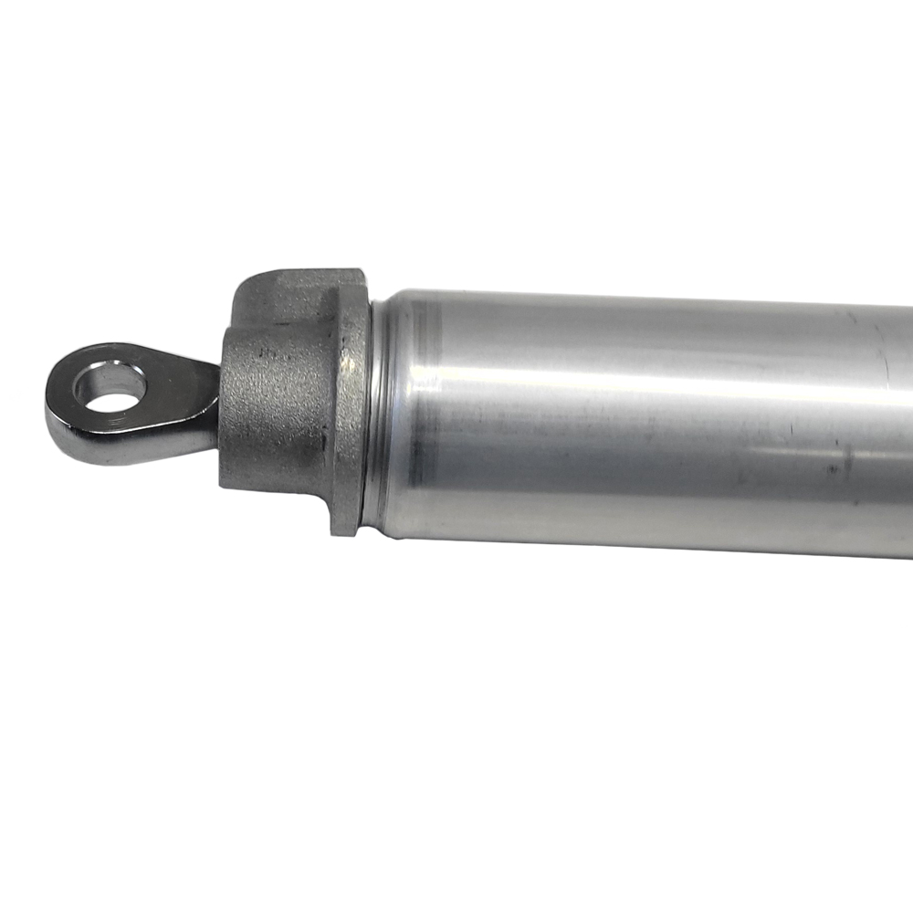 1963 Chevrolet Nova/Chevy II CONVERTIBLE TOP LIFT CYLINDER - EA | CV1474N