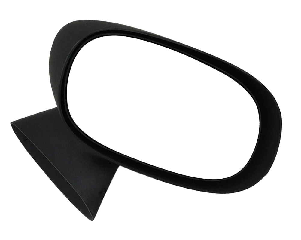 1970 Chevrolet Nova/Chevy II SPORT MIRROR SET; PAINT TO MATCH; GM 9865801; 20154908 | XP5182Z