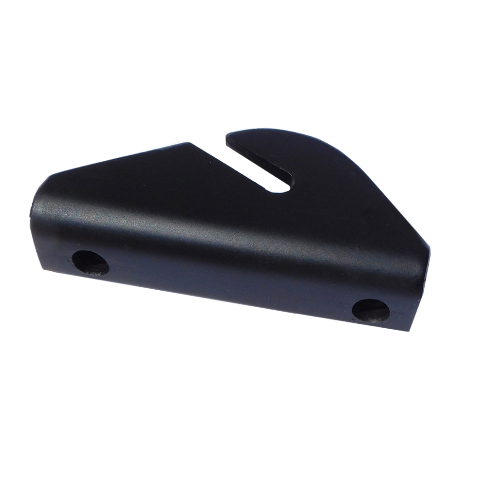 1963 Chevrolet Nova/Chevy II FRAME SIDE BRACKET | MT2723N