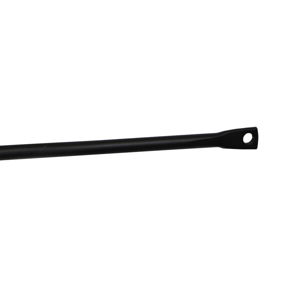 1965 Chevrolet Nova/Chevy II UPPER CLUTCH PEDAL ROD (SMALL BLOCK) | MT2738N