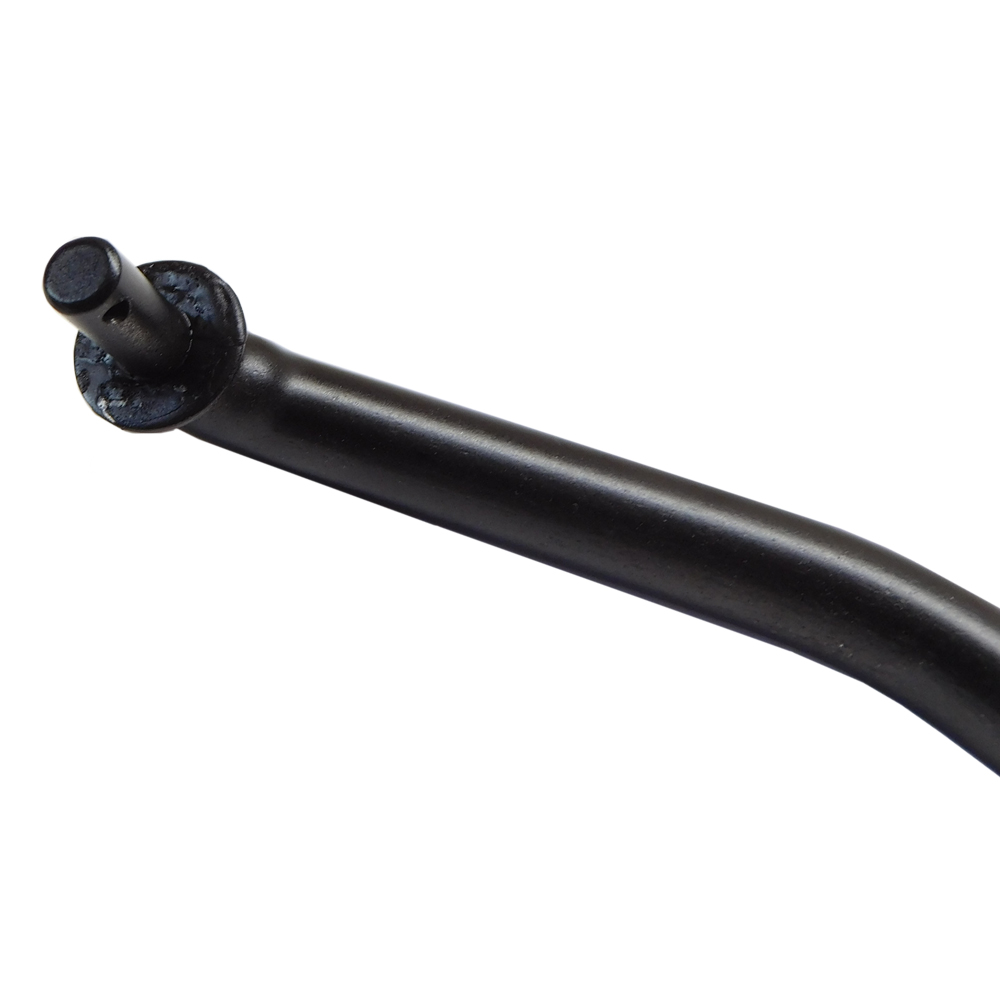 1965 Chevrolet Nova/Chevy II LOWER CLUTCH FORK PUSH RODSH ROD THREADS INTO TO OPERATE CLUTCH FORK) | MT2739N