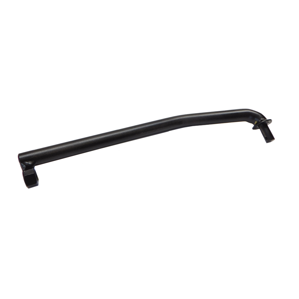 1965 Chevrolet Nova/Chevy II LOWER CLUTCH FORK PUSH RODSH ROD THREADS INTO TO OPERATE CLUTCH FORK) | MT2739N