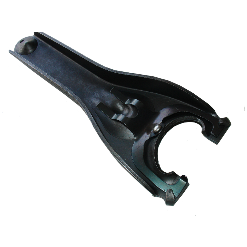 1963 Chevrolet Nova/Chevy II CLUTCH FORK | MT2753N