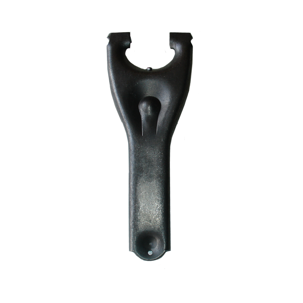 1963 Chevrolet Nova/Chevy II CLUTCH FORK | MT2753N