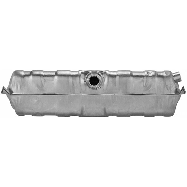 1967 Chevrolet Nova/Chevy II GAS TANK WITHOUT FILLER NECK (GM41) | FT2132N