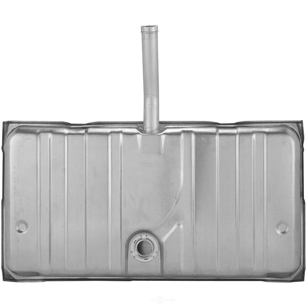 1968 Chevrolet Nova/Chevy II GAS TANK WITH FILLER NECK (GM46A) | FT2133N
