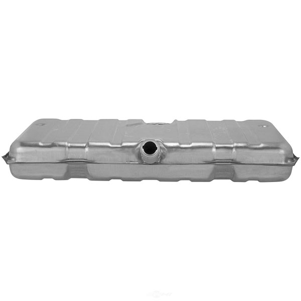 1968 Chevrolet Nova/Chevy II GAS TANK WITH FILLER NECK (GM46A) | FT2133N