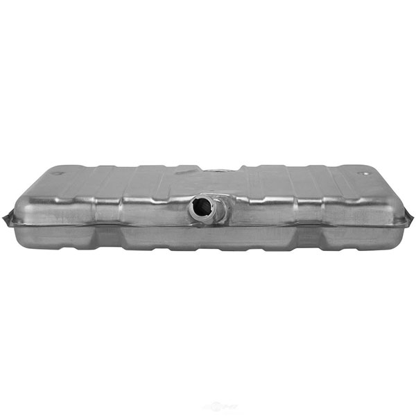 1971 Chevrolet Nova/Chevy II GAS TANK WITH FILLER NECK NO EEC (GM46B) | FT2134N