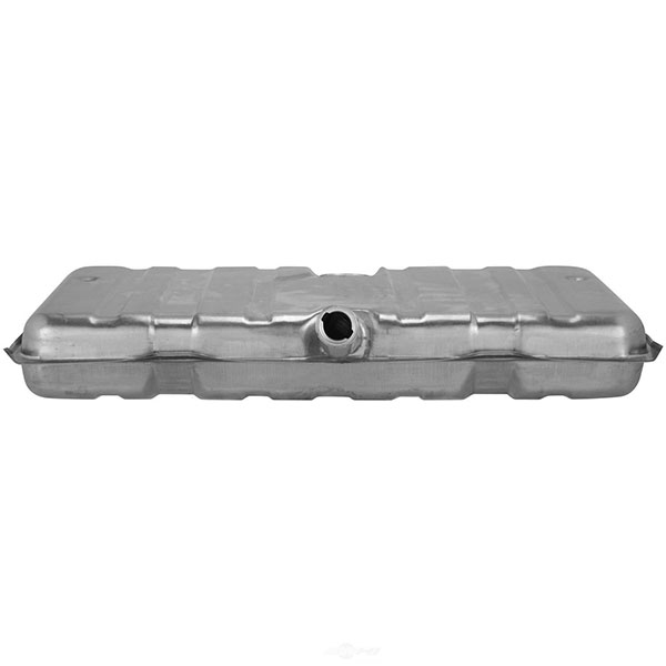1971 Chevrolet Nova/Chevy II GAS TANK WITH FILLER NECK WITH EEC (GM46C) | FT2135N