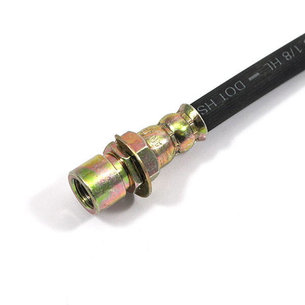 1968 Chevrolet Nova/Chevy II REAR BRAKE FLEX HOSE FH05 | BR1302C