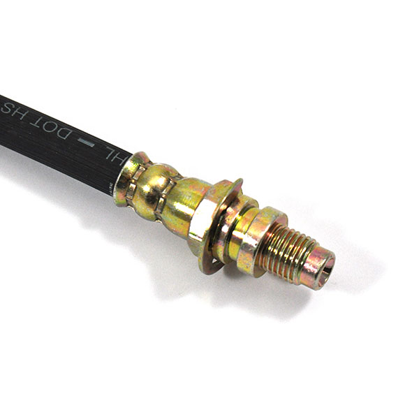 1968 Chevrolet Nova/Chevy II REAR BRAKE FLEX HOSE FH05 | BR1302C