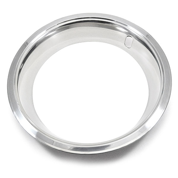 1970 Chevrolet Nova/Chevy II 14 X 7 SSI OR SSII WHEEL 3