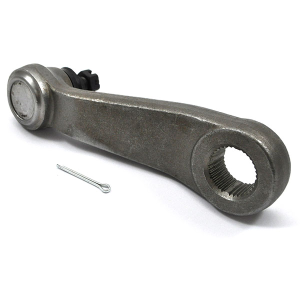 1970 Chevrolet Nova/Chevy II POWER PITMAN ARM | SU4151C