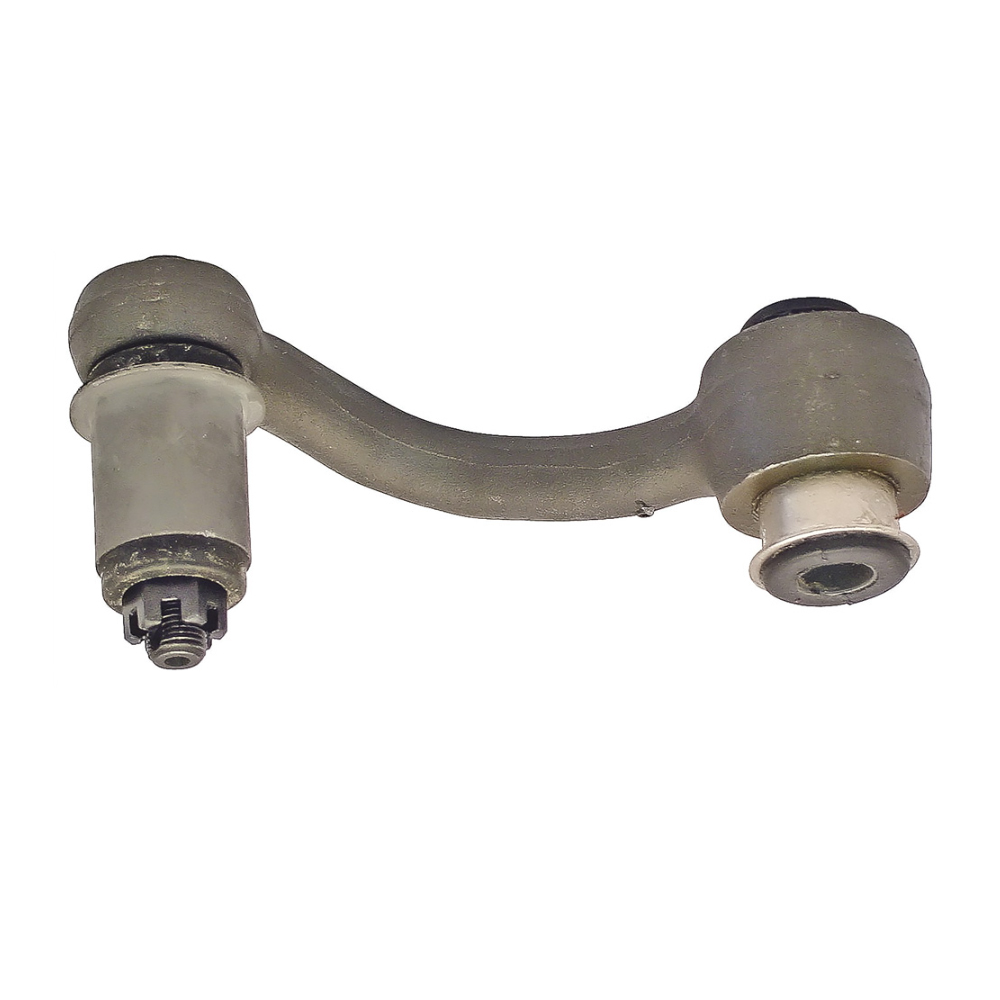 1966 Chevrolet Nova/Chevy II IDLER ARM WITH POWER STEERING & MANUAL | SU2910N