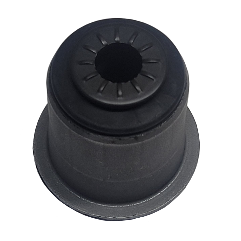 1967 Chevrolet Nova/Chevy II LOWER CONTROL ARM BUSHINGS - EA | SU2926N
