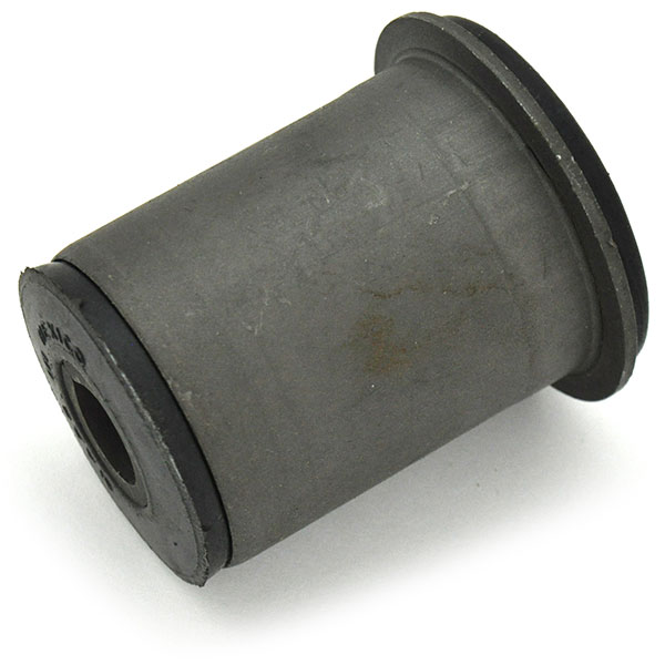 1972 Chevrolet Nova/Chevy II LOWER REAR CONTROL ARM BUSHING - EA | SU3854Z