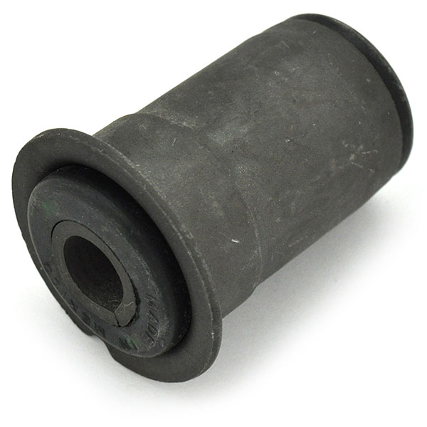 1972 Chevrolet Nova/Chevy II LOWER FRONT CONTROL ARM BUSHING - EA | SU3846Z