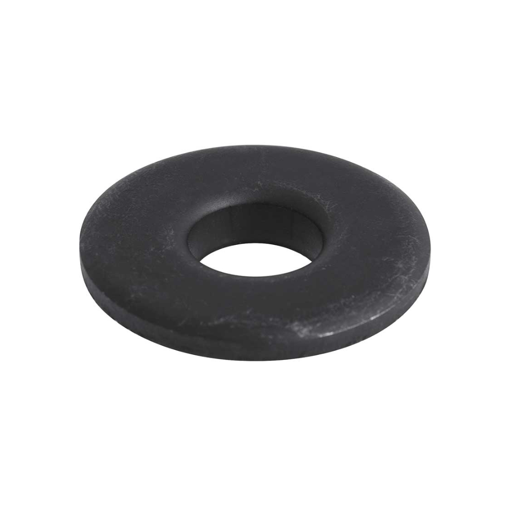 1966 Chevrolet Nova/Chevy II CAP FOR LOWER CONTROL ARM BUSHING - EA | SU2929N