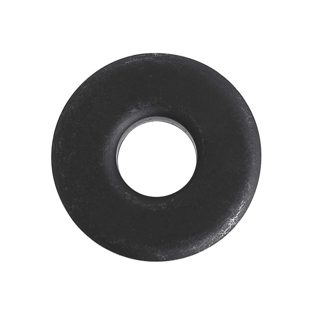 1966 Chevrolet Nova/Chevy II CAP FOR LOWER CONTROL ARM BUSHING - EA | SU2929N