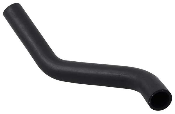 1965 Chevrolet Nova/Chevy II UPPER RADIATOR HOSE; 283/327 WITH A/C; GM 3754915 | 3754915