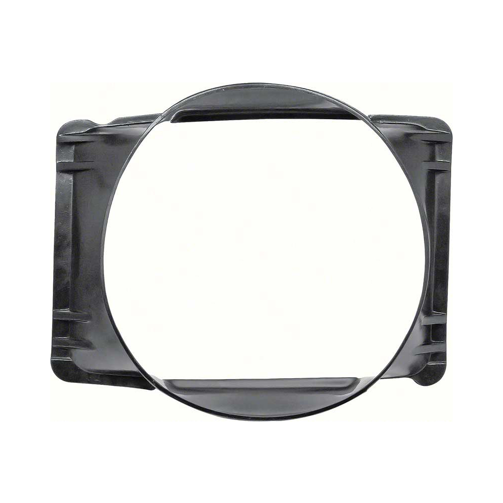 1964 Chevrolet Nova/Chevy II FAN SHROUD REPRO (SMALL BLOCK) GM # R 3878892 | CS1435N