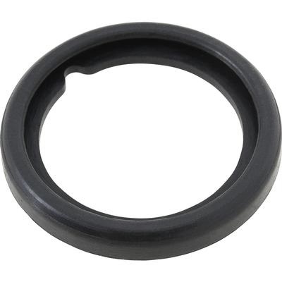 1965 Chevrolet Chevelle/Malibu ANTENNA GASKET 3820672 EA (65-66 & 68-69) | WS4505Z