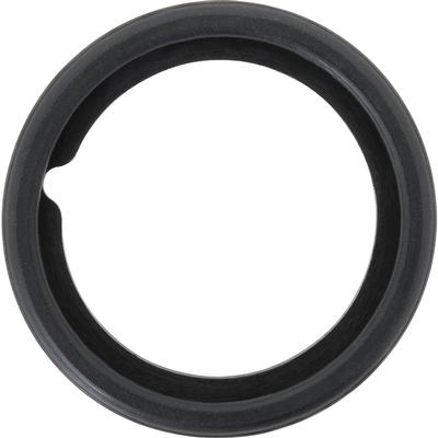 1965 Chevrolet Chevelle/Malibu ANTENNA GASKET 3820672 EA (65-66 & 68-69) | WS4505Z
