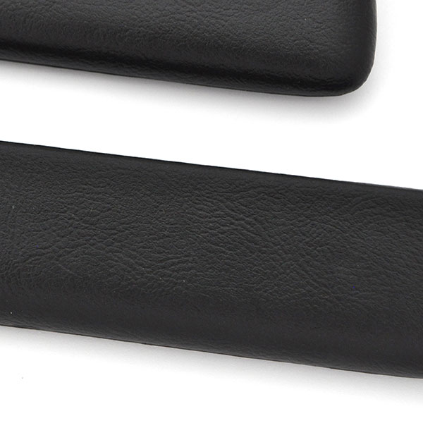 1964 Chevrolet Chevelle/Malibu ARM REST PAD (FRONT) - PR (2 DOOR MODELS; 11â€LONG) | IN3448Z