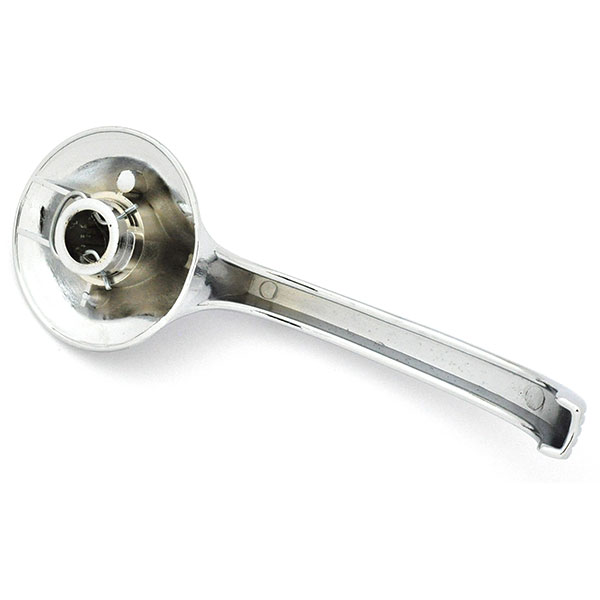 1964 Pontiac GTO/LeMans/Tempest INSIDE DOOR HANDLE - EACH | IN2945Z