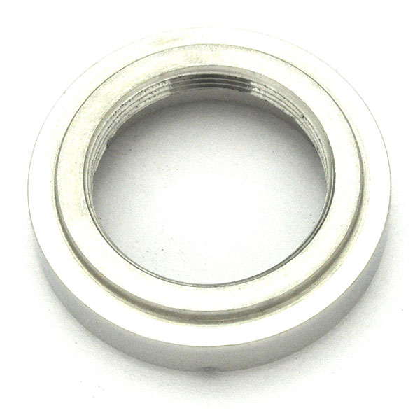 ると 1967 Toyota Land Cruiser Lug Nuts & Wheel Locks