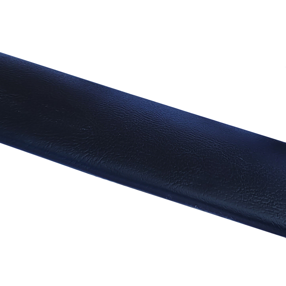1964 Pontiac GTO/LeMans/Tempest DASH PAD BLACK PAINT TO MATCH | IN3022G