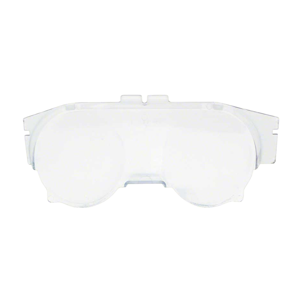 1970 Pontiac GTO/LeMans/Tempest DASH LENS - EA | IN3053Z