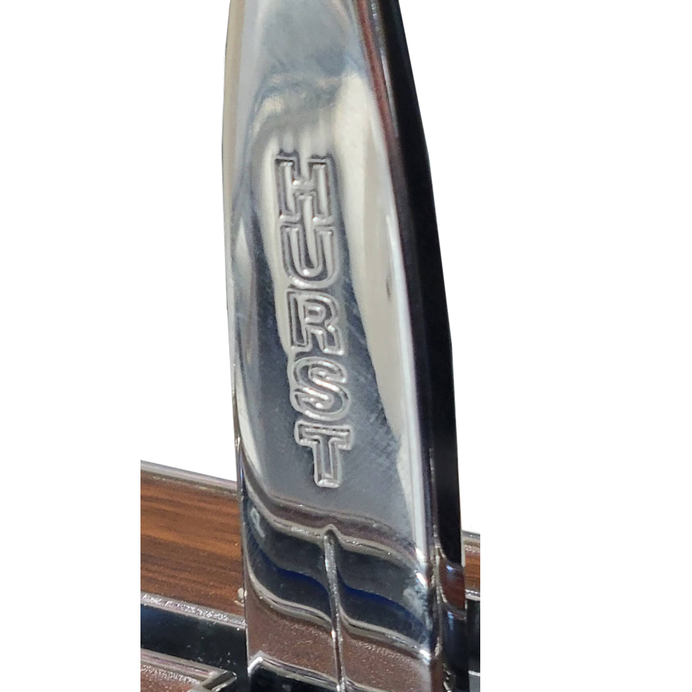 PCSC-67MH Tempest - JDM Fishing