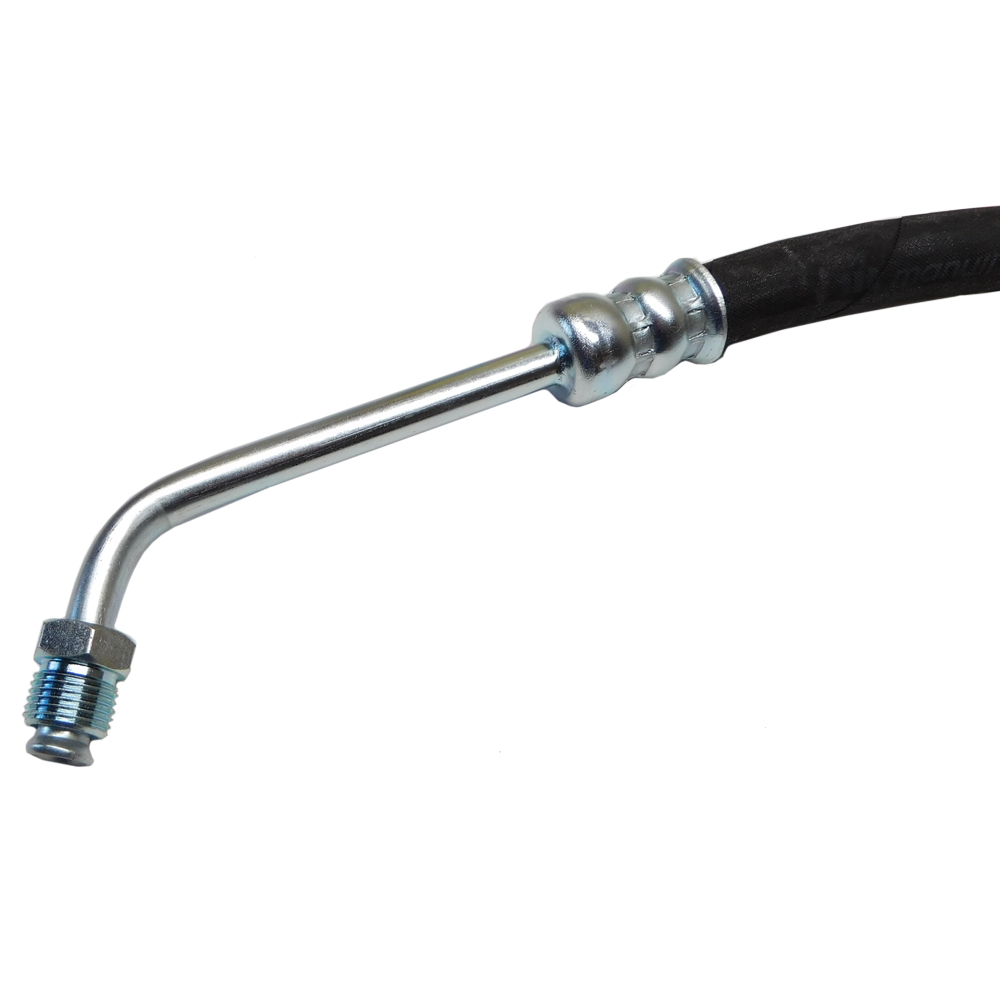 1965 Pontiac GTO/LeMans/Tempest HIGH PRESSURE POWER STEERING LINE | ST3395G