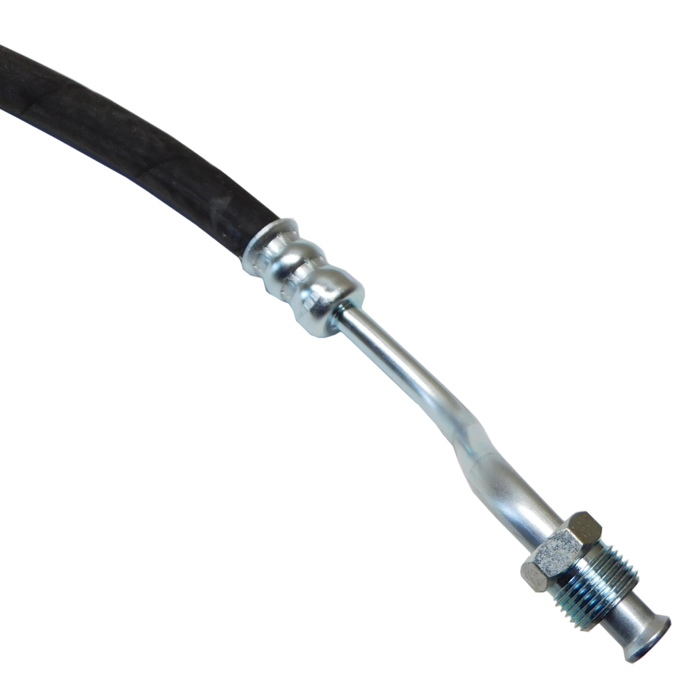 1965 Pontiac GTO/LeMans/Tempest HIGH PRESSURE POWER STEERING LINE | ST3395G