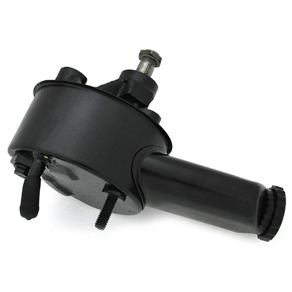 1964 Pontiac GTO/LeMans/Tempest POWER STEERING PUMP AND RESERVOIR #7812 | ST3399G