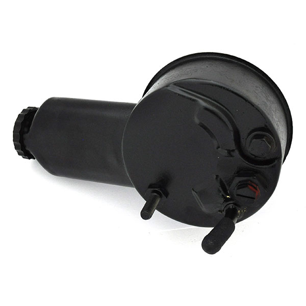 1964 Pontiac GTO/LeMans/Tempest POWER STEERING PUMP AND RESERVOIR #7812 | ST3399G