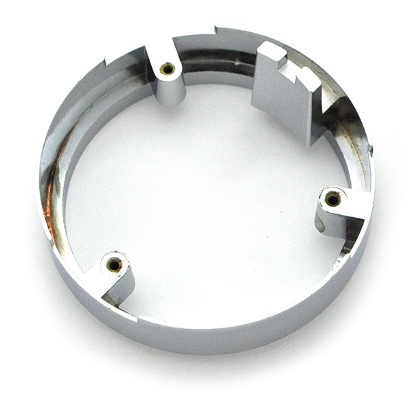 M♦キャロット　１ S1 InvictaWatch.com | 44748 model Rally その他