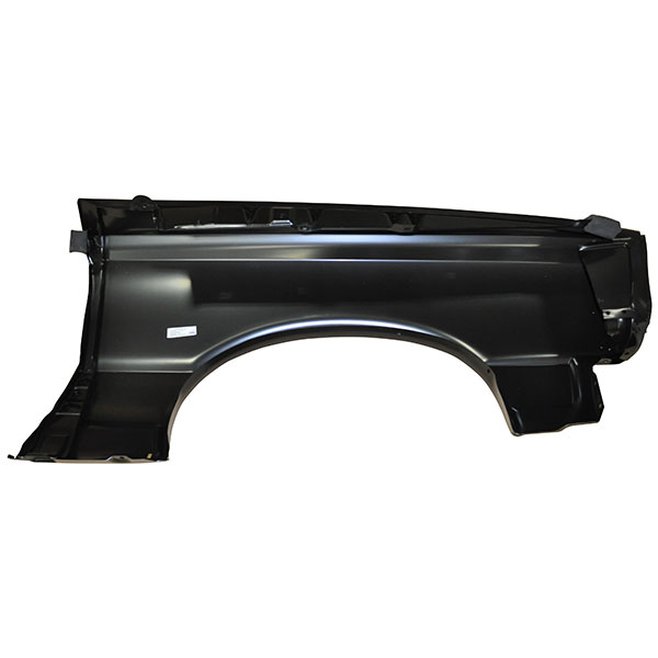 1965 Pontiac GTO/LeMans/Tempest FENDER - LH | BP1072G