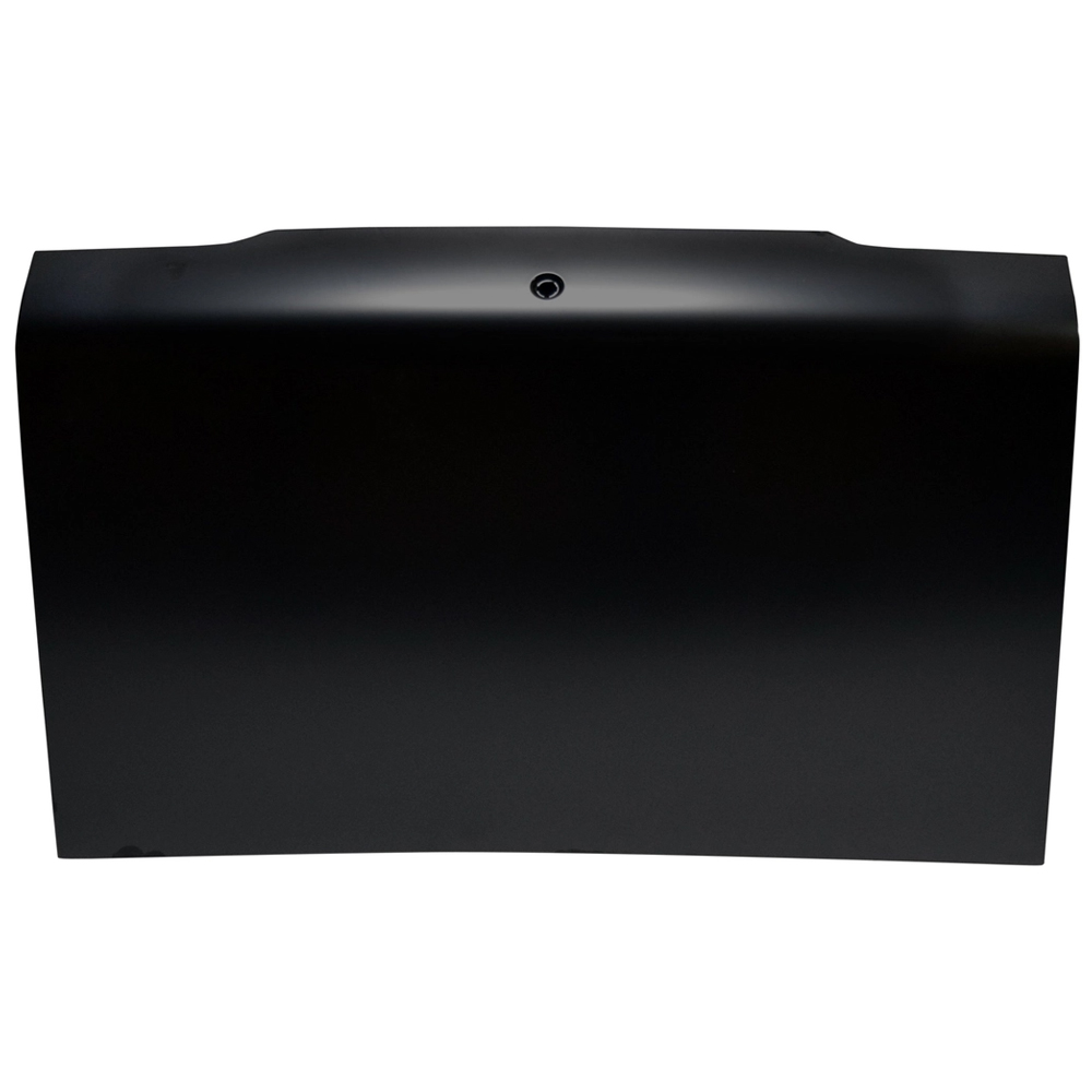 1968 Pontiac GTO/LeMans/Tempest TRUNK LID - STEEL | BP1238G
