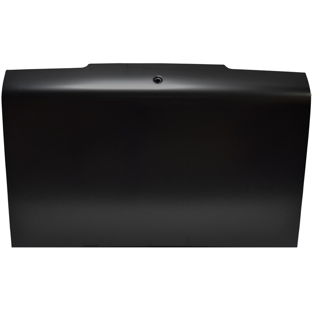 1969 Pontiac GTO/LeMans/Tempest TRUNK LID - STEEL | BP1239G