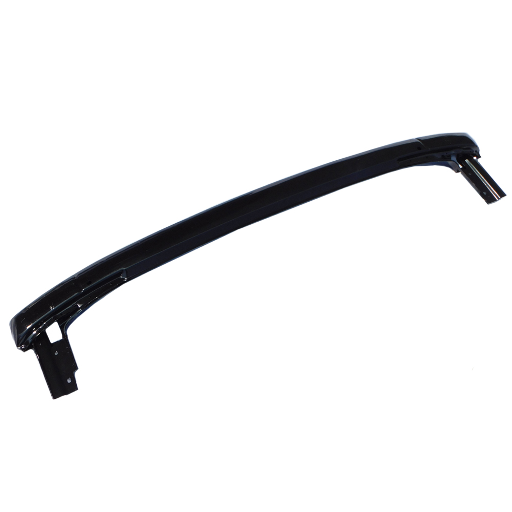1967 Pontiac GTO/LeMans/Tempest NEW FORWARD HEADER BOW | CV1711Z